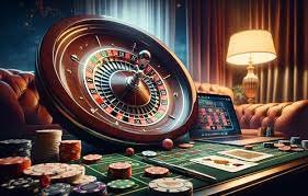 Tampilan dashboard Grand Slam paustoto dengan jadwal pertandingan dan statistik pemain real-time