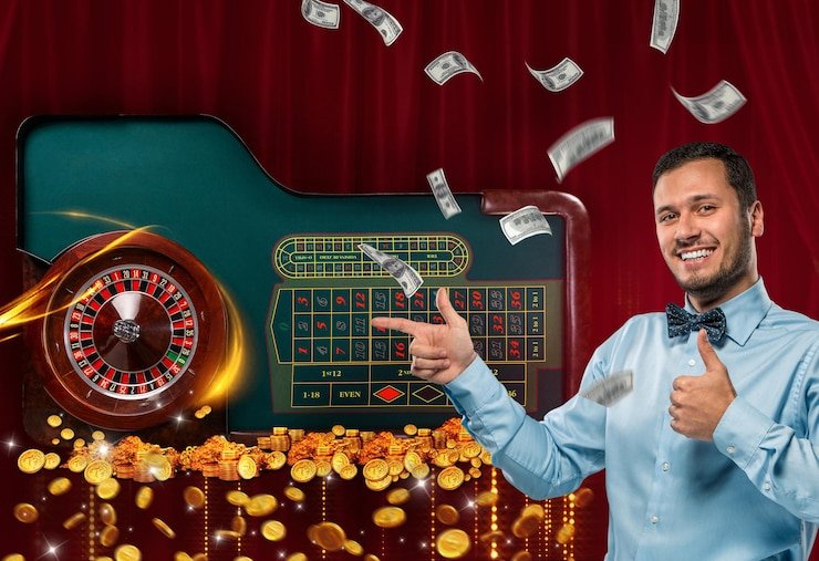 Grafik analitik Grand Slam paustoto menampilkan statistik pemain dan tren performa