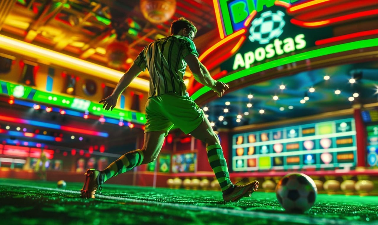 Dashboard analitik tenis paustoto dengan statistik pemain dan tren pasar